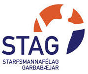 Starfsmannafélag Garðabæjar