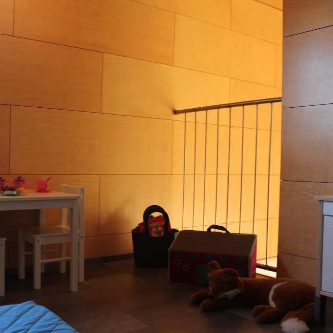 h-aloft-bor-og-st-lar