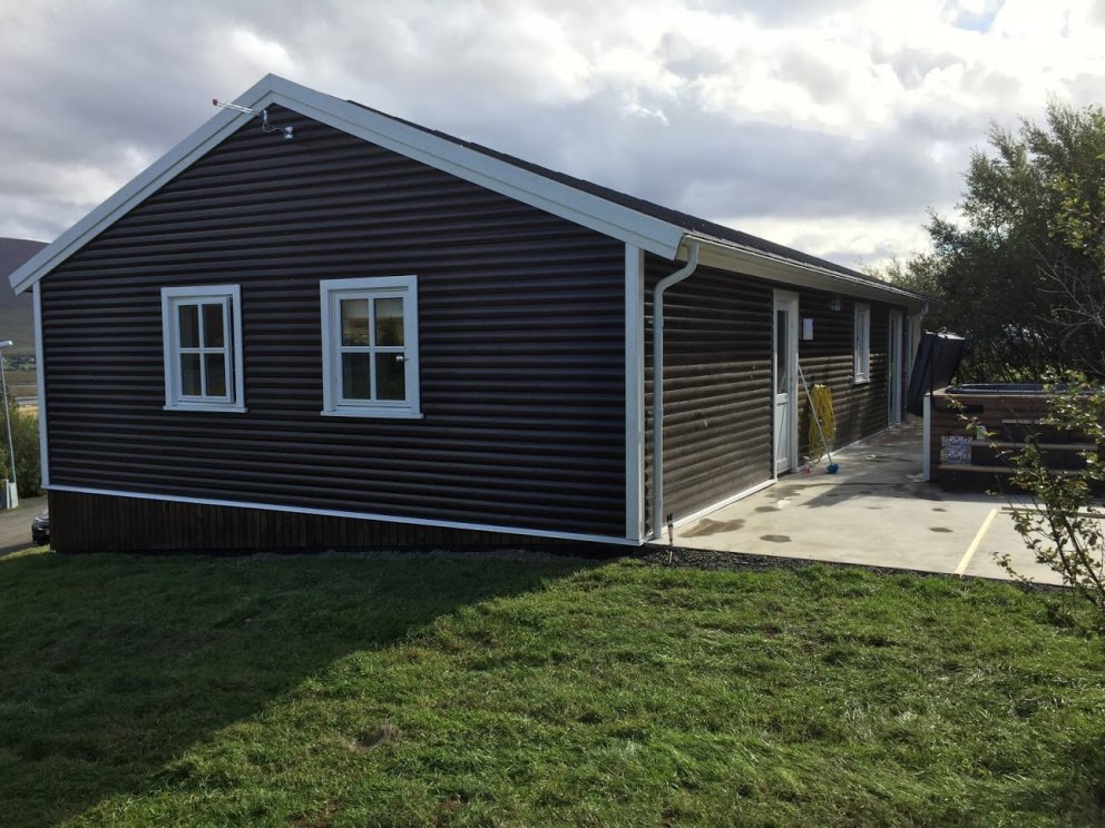 Seinni sumarúthlutun innanlands lokið