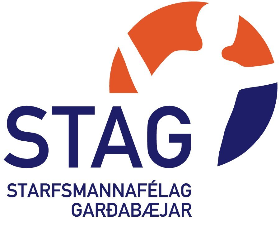 Aðalfundur STAG 11. maí 2026