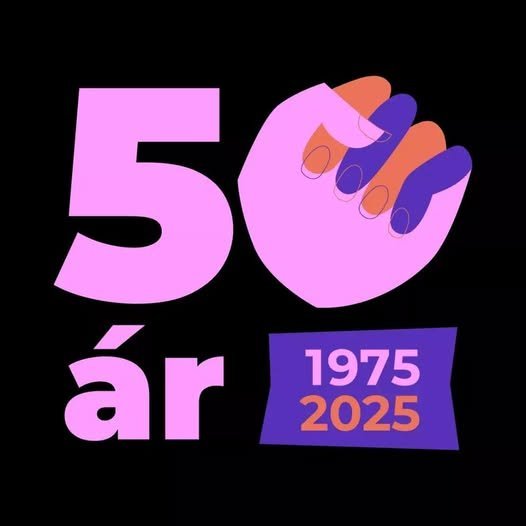 Lokað á skrifstofu 24. október