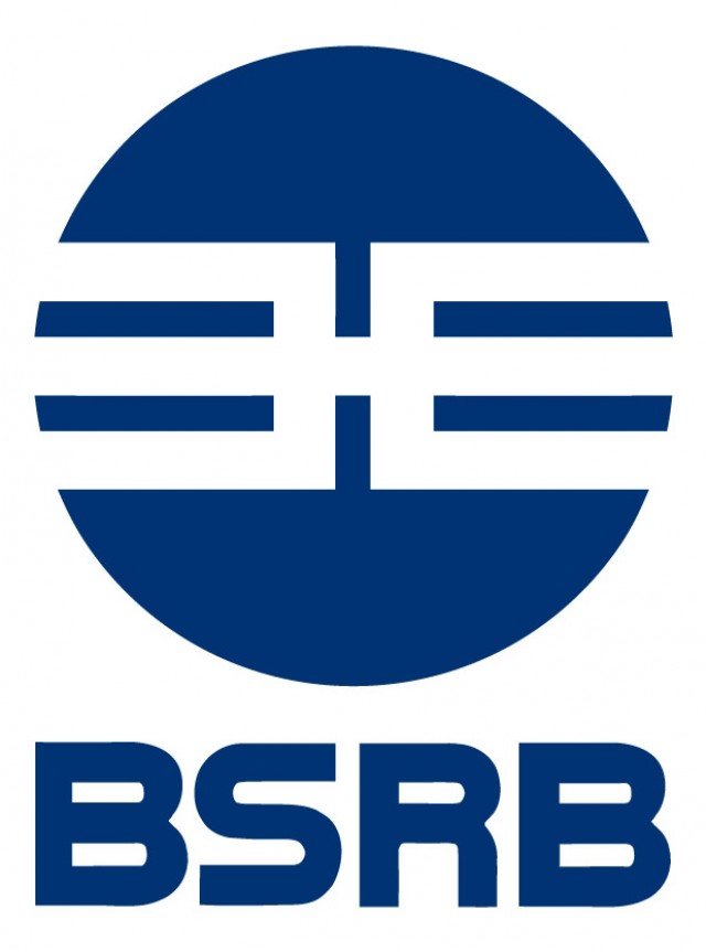 BSRB