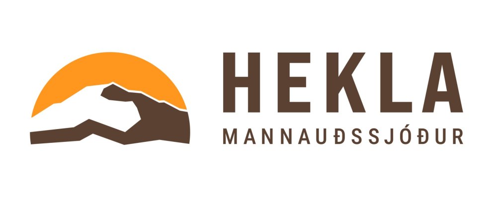 Mannauðassjóðurinn Hekla
