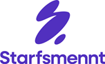 Styrktu þig í starfi með Starfsmennt