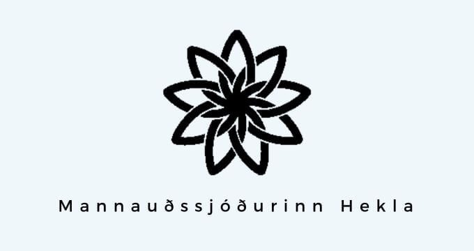 Breytingar á Mannauðssjóði