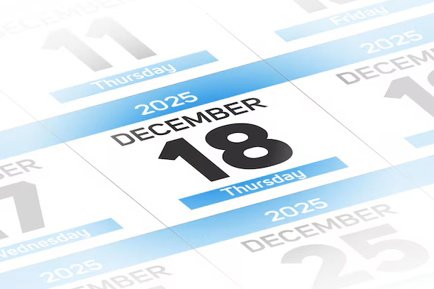 Síðasta greiðsla úr Menntasjóð 2025