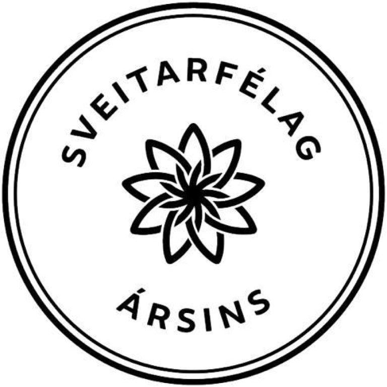 Sveitarfélag ársins