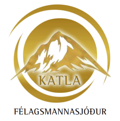 Umsóknarfrestur í Kötlu félagsmannasjóð framlengdur