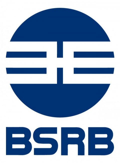 BSRB