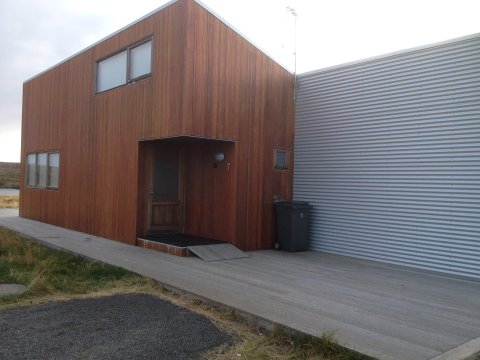 Opnað fyrir laus tímabil innanlands sumarið 2023