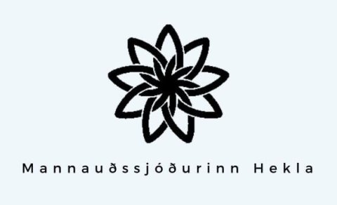 Breytingar á Mannauðssjóði