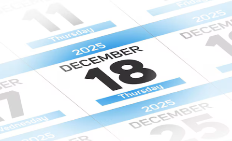 Síðasta greiðsla úr Menntasjóð 2025