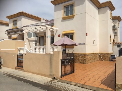 Opnað fyrir umsóknir á Spáni